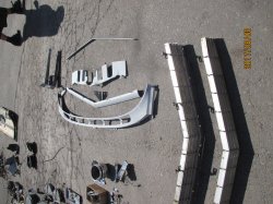 170808 64 Cadillac El Dorado (7).JPG